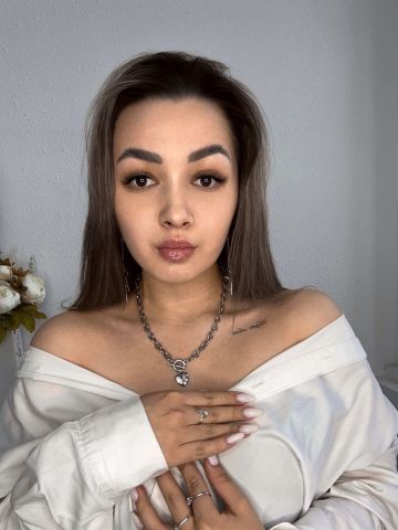 Лина